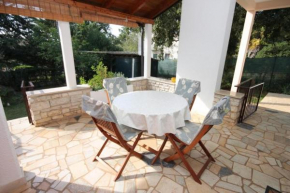 Гостиница Apartment Kukci 7166a  Нова Вас